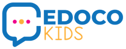 EDOCO KIDS