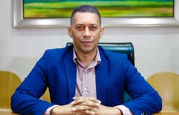 Monchy Roquez