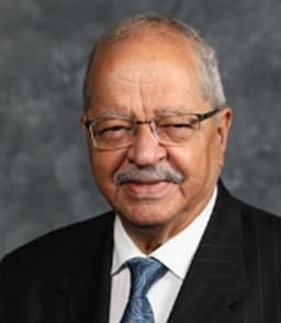 Rodolfo Espinal