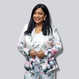 Claudia Agramonte
