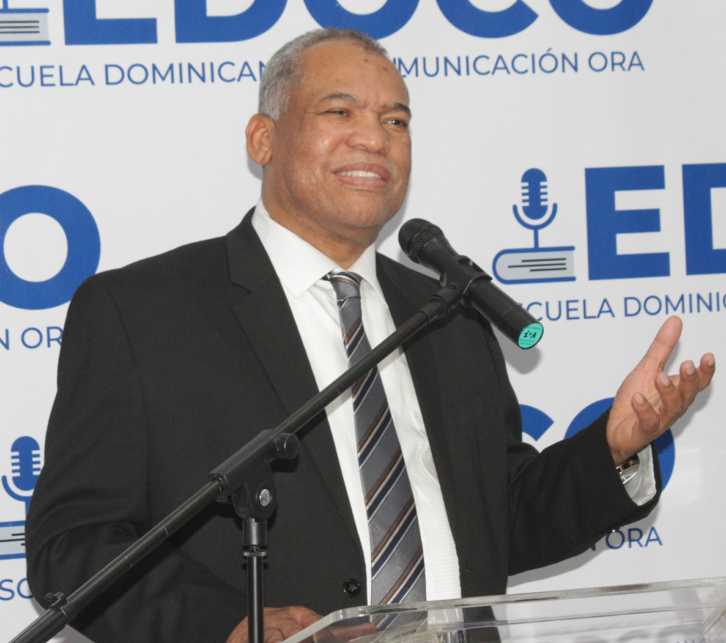 Anthony Pérez