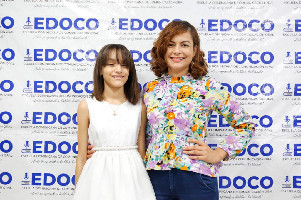 Graduación