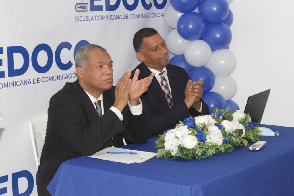 Diplomado