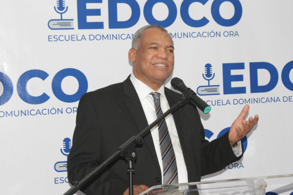 Evento especial